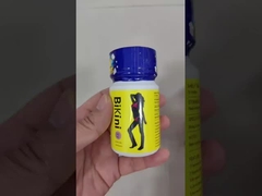 Thuốc làm giảm cân Trung Quốc Thuốc giảm cân nhanh