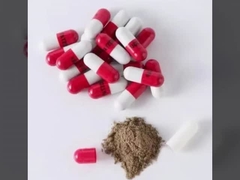 Fatzorb Chế độ giảm cân giảm cân hiệu quả cho nam giới Phụ nữ