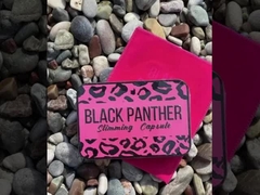 Máy giảm cân nóng bán thuốc giảm cân đốt cháy nhanh giảm cân đốt cháy chất béo viên nang