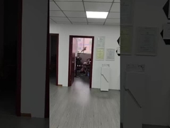 Video Văn phòng Công ty