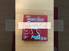 カルビー OEM 天然減肥カプセル スーパーダイエットゼリー ベスト脂肪燃焼器 食欲抑制剤減肥剤 ダイエット錠剤