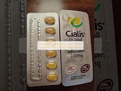 JING WANG SHENG sức khỏe nam giới bổ sung chế độ ăn uống Maca Tablet Power Tablet