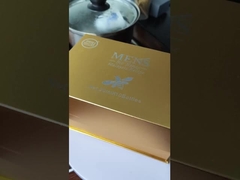 Royal Jelly Male Enhancement