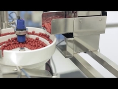 Product Introduction